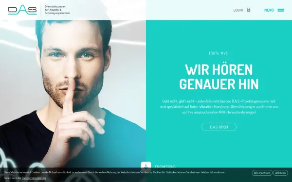 das-nvh.de