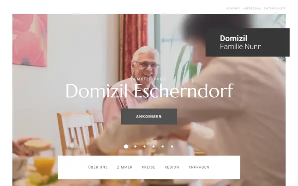domizil-nunn.de
