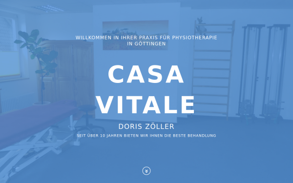 physio-goe.de