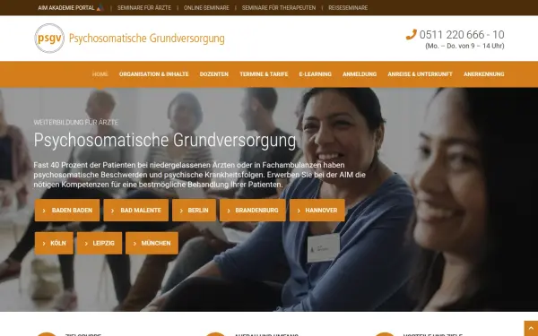 aim-psychosomatik.de