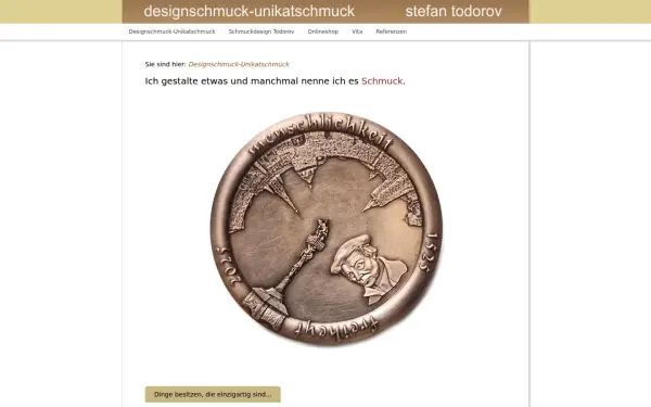 designschmuck-unikatschmuck.de
