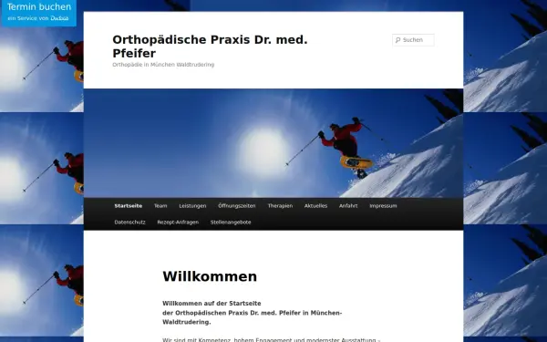 dr-joerg-pfeifer.de