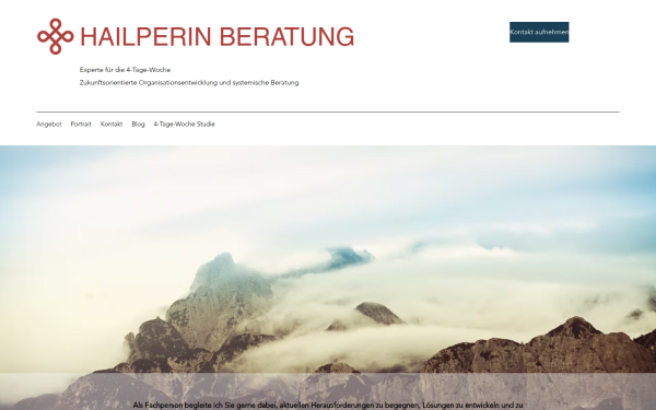 www.hailperin.ch