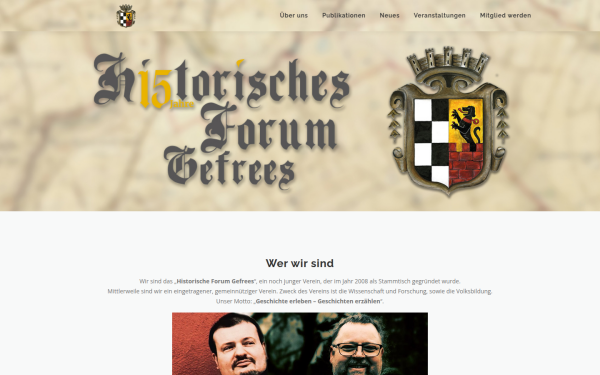 www.hf-gefrees.de