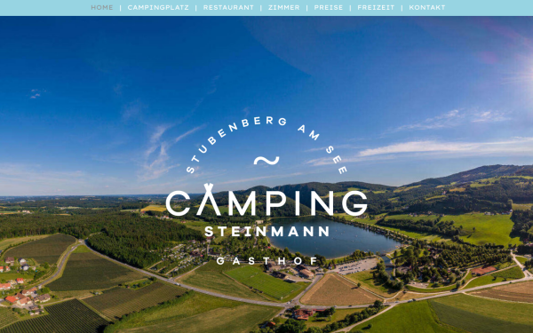www.stubenberg-camping.at