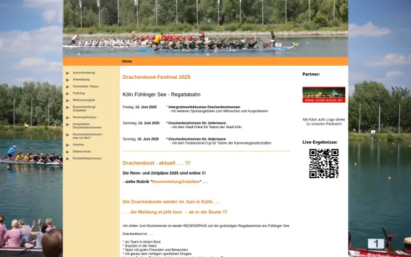 drachenboot-koeln.de