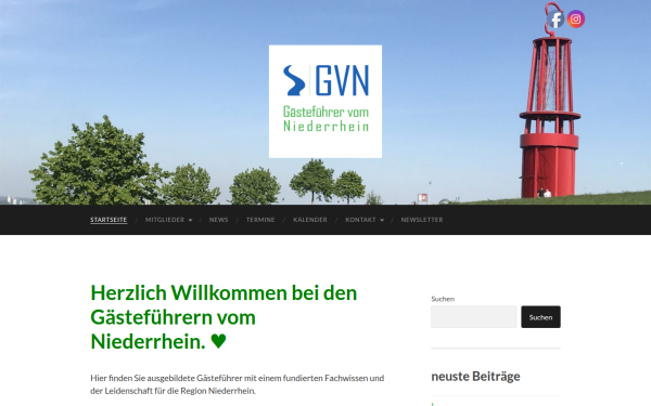 gaestefuehrer-vom-niederrhein.de