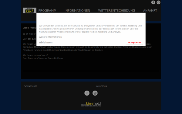 krombacher-openairkino.de