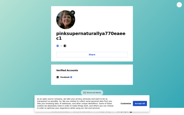 pinksupernaturallya770eaeec1.bio