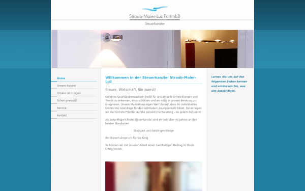 www.steuerkanzlei-straub-luz.de