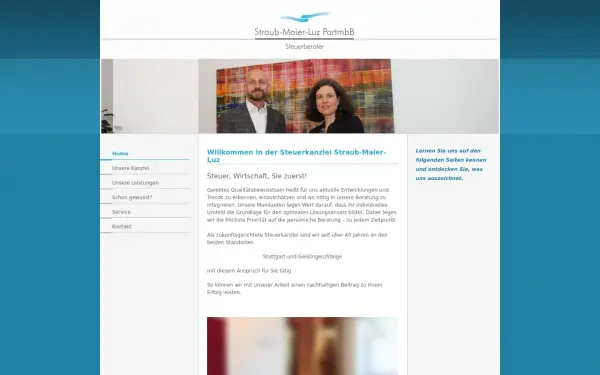 www.steuerkanzlei-straub-luz.de
