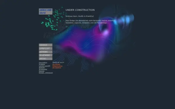 ahgrafik.de