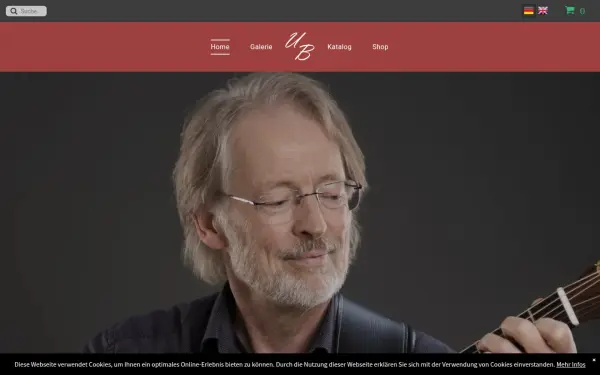 www.boegershausen.com
