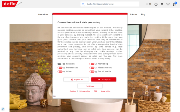 www.d-c-fix.com