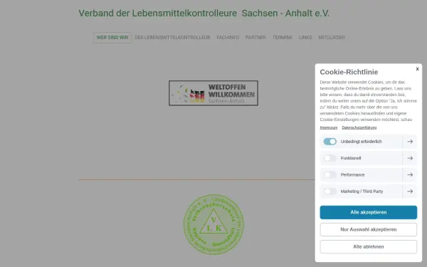 www.lmk-sachsen-anhalt.de