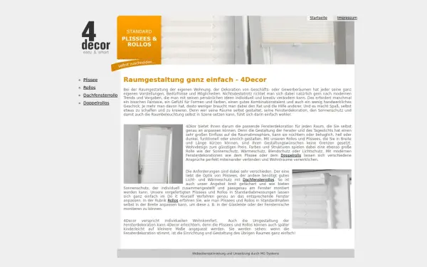 4decor.de