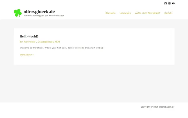 altersglueck.de