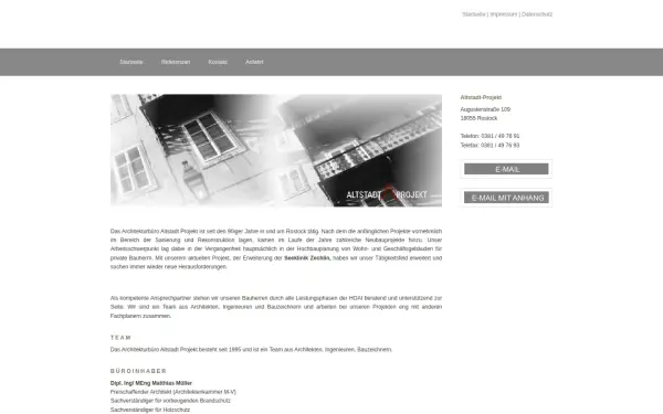 altstadt-projekt.de