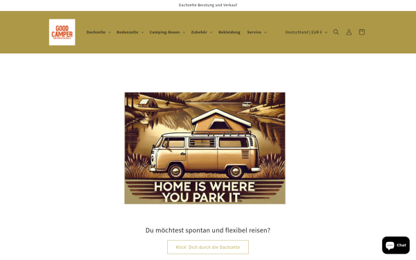 goodcamper.de