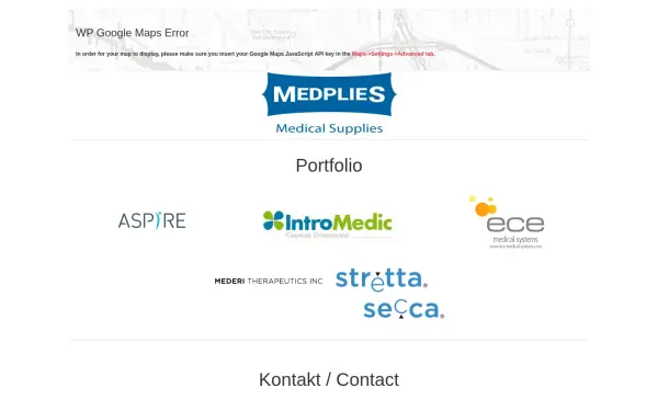 medplies.de