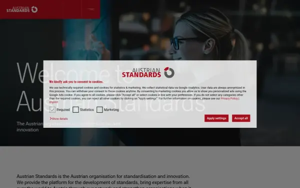 www.austrian-standards.at