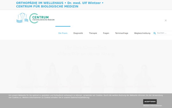 www.dr-wintzer.de