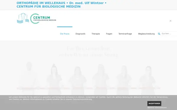 www.dr-wintzer.de
