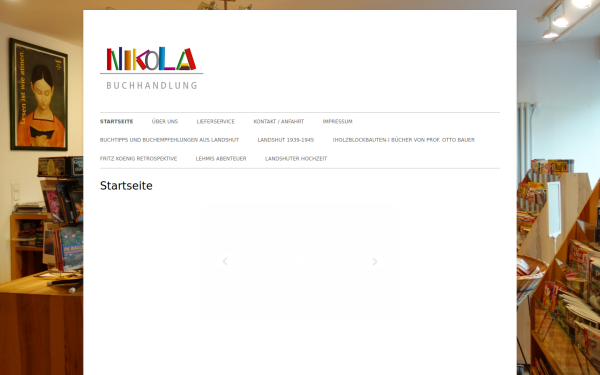 www.nikola-buchhandlung.de