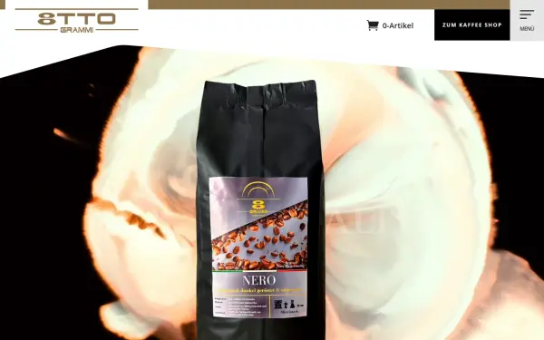 8ttogrammi.de