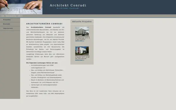 architekt-conradi.de
