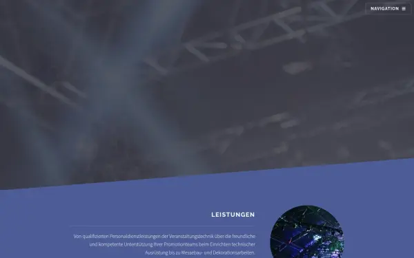 goliath-event.de