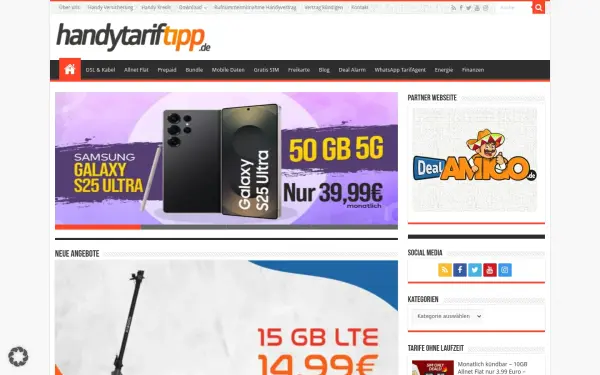 handytariftipp.de
