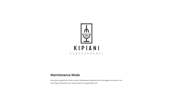 kipiani.de