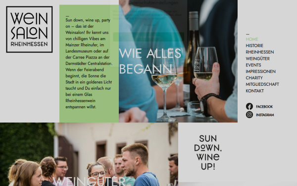 weinsalon-rheinhessen.de