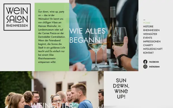 weinsalon-rheinhessen.de