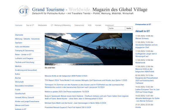 www.gt-worldwide.com