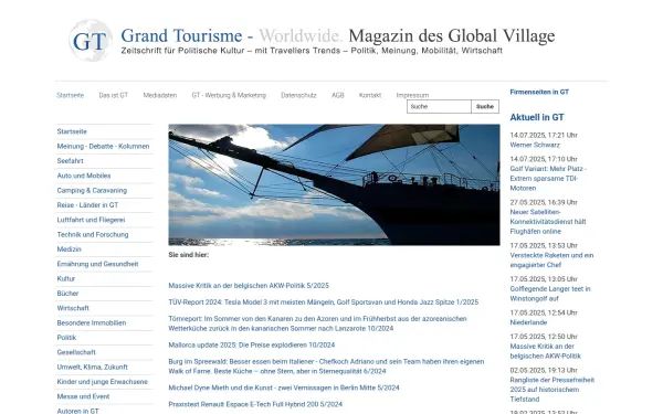 www.gt-worldwide.com