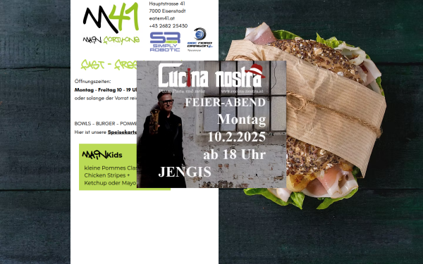 www.m41.at