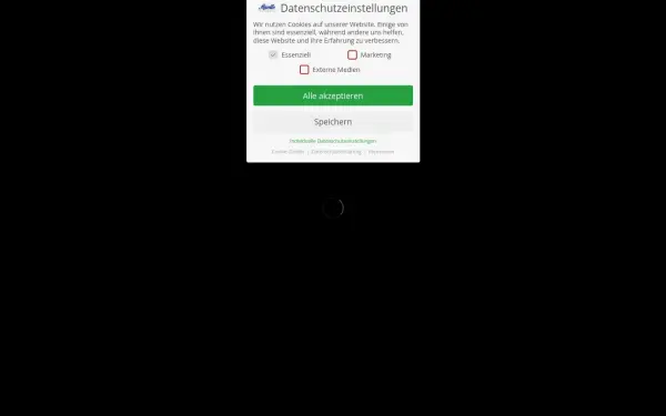 apollo-herkenrath.de