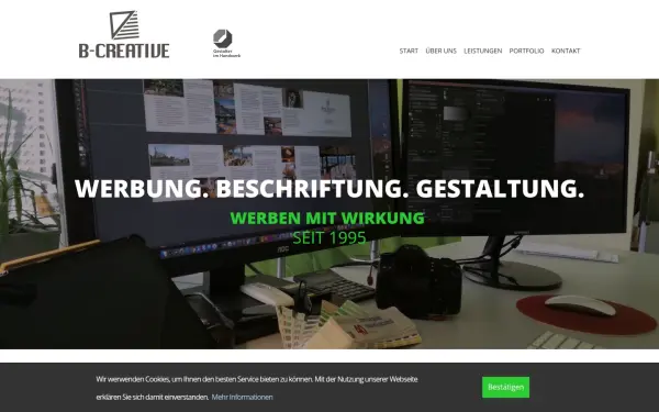 b-creative.de