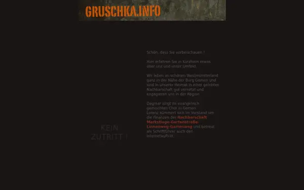gruschka-online.de