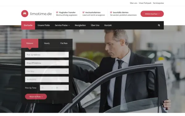 limotime.de