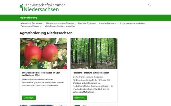 www.agrarfoerderung-niedersachsen.de