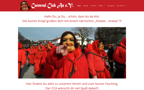 www.carneval-club-au.de