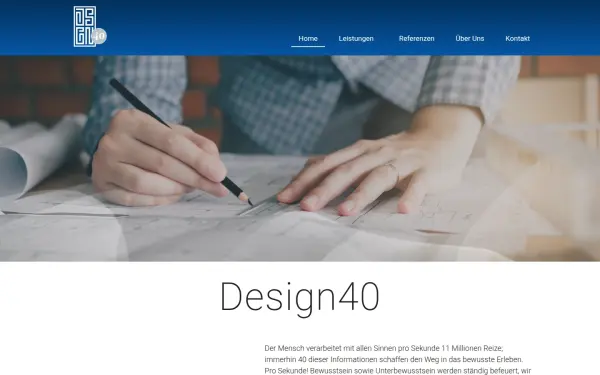 design40.de