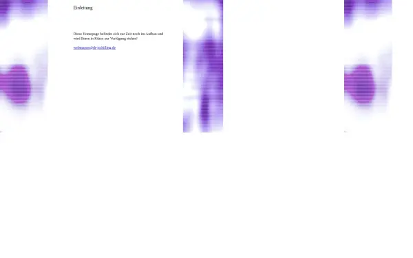 dr-jschilling.de