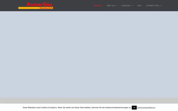 haustechnikgigl.de