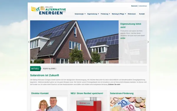 www.alternative-energien-gb.de