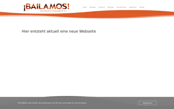 www.bailamos-dresden.de