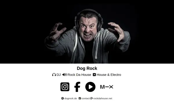 www.dogrock.de